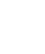 Astrogers Phone
